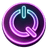 Quietly Logo
