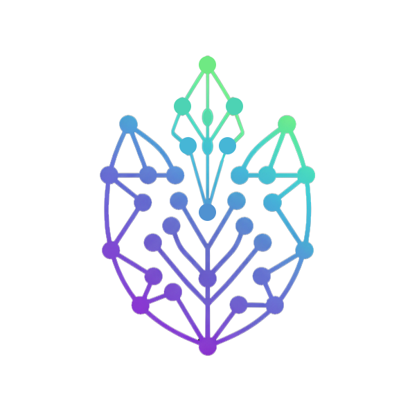 IntelliBud Innovations